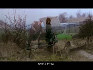 宇宙天魔1985高清修复字幕版[补录]